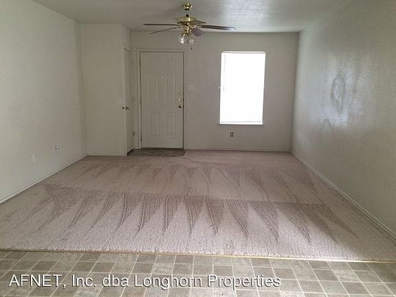 2nd image of 2702-A Lucille Dr