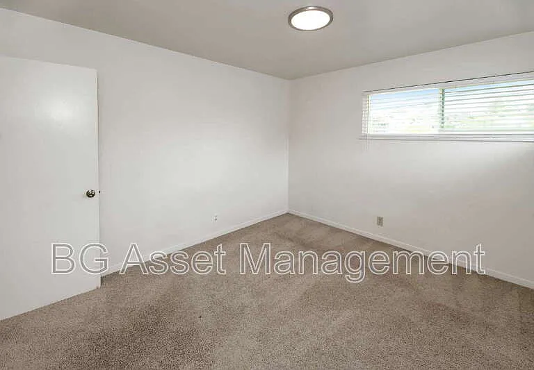 1403 Carlson Blvd #1409 — Photo 10