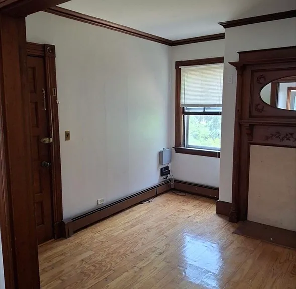 111 School St #4 — Photo 6