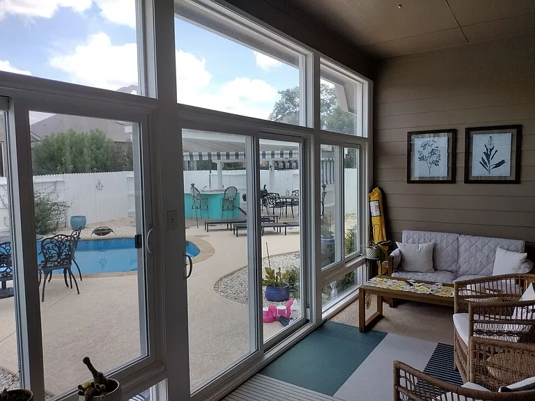 12307 Merritt Villa — Photo 38