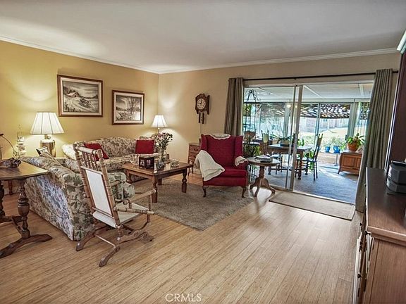 3rd image of 19334 Oak Crossing Rd