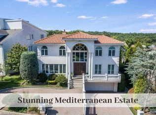 266 Arthur Ave, Englewood Cliffs, NJ 07632