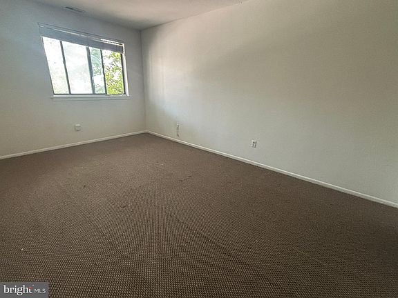 3rd image of 2419 Tremont St #B