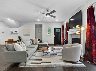 393 N Ainsley Loop #ID1221838P, Fayetteville, AR 72704