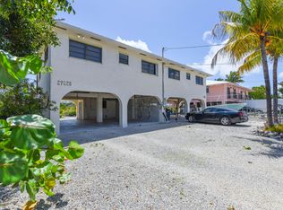 29528 Constitution Ave, Big Pine Key, FL 33043