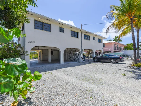 29528 Constitution Ave, Big Pine Key, FL 33043