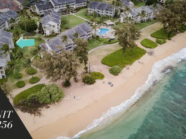 440 Aleka Pl #256, Kapaa, HI 96746