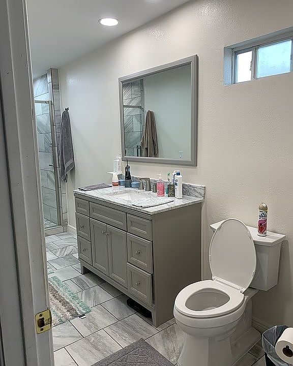 1st image of 9139 Piedra Ave