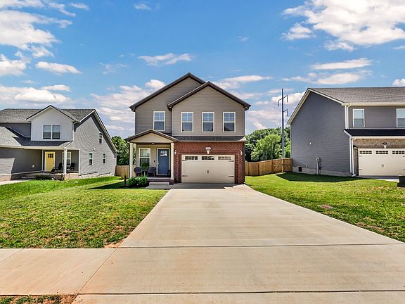 2nd image of 218 Ardell Dr
