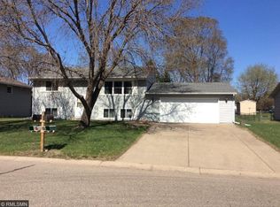 12942 Monticello Ln, Champlin, MN 55316