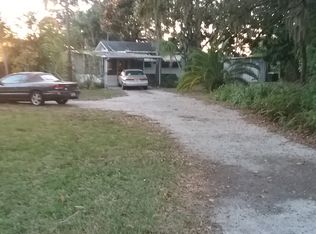 5002 30th St W, Bradenton, FL 34207