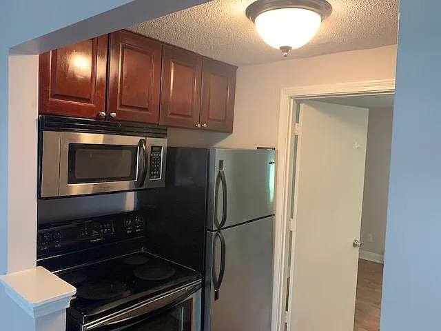 93 Henry Law Ave #22 — Photo 10