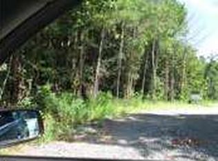 Murraywood Rd, Johns island, SC 29455