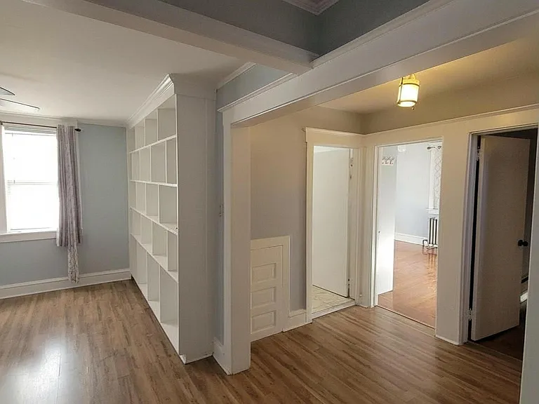 1806 Garrett Rd — Photo 10