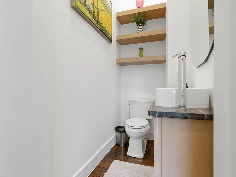 3112 Eunice St — Photo 17