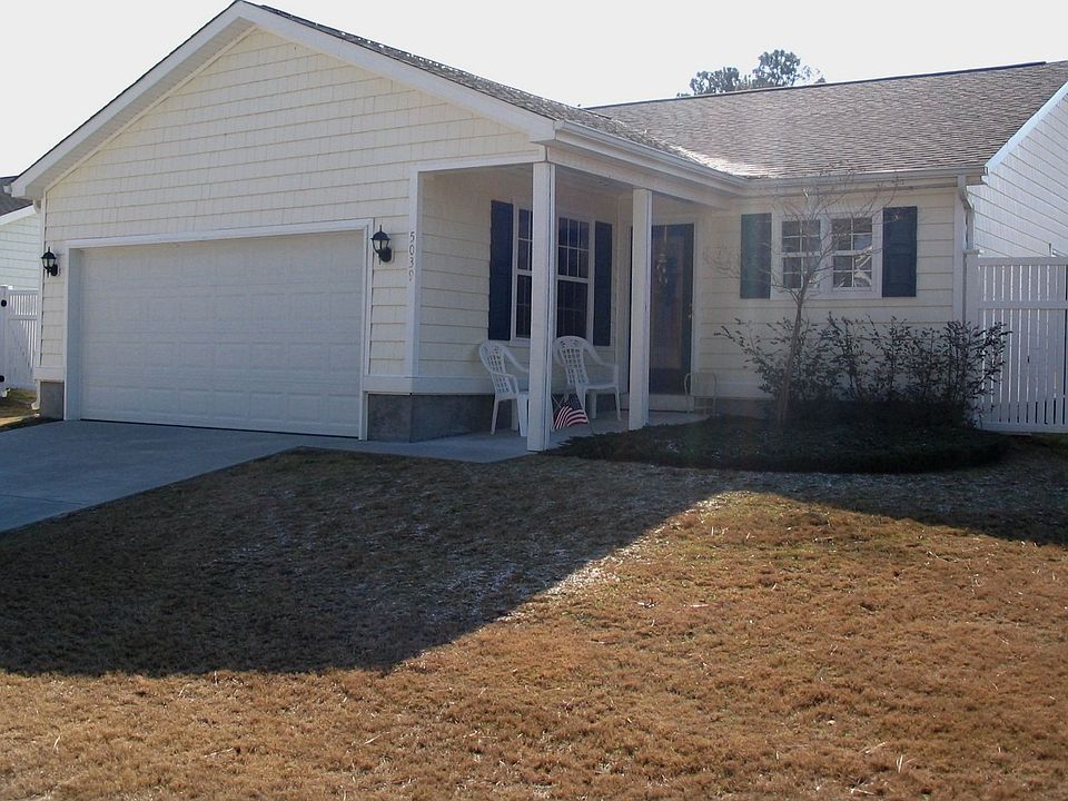 1st image of 5039 Glen Cove Dr