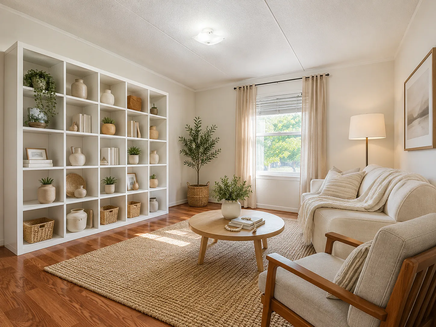 2120 Peeler Rd — Photo 3
