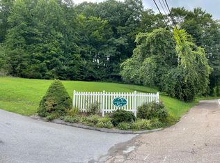 Memorial Blvd, Kingsport, TN 37664