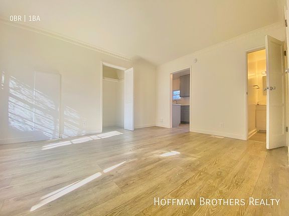 5th image of 5063 W 20th St #6A