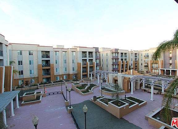 5th image of 360 W Avenue 26 APT 345