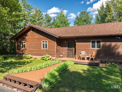 44 Powerhouse Ln, Lake Placid, NY, 12946