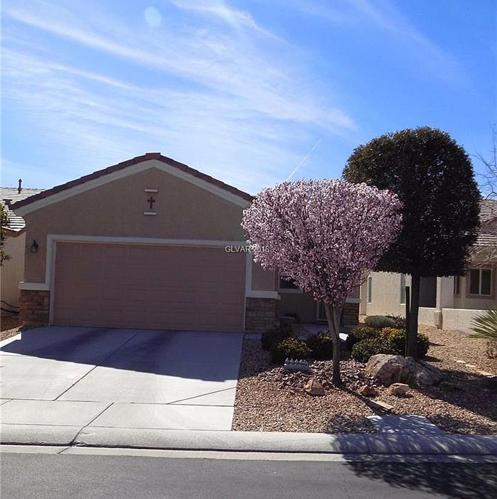 1st image of 2653 Cheer Pheasant Ave