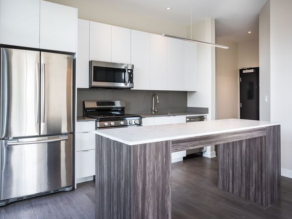 1950 N Campbell Ave UNIT 324S