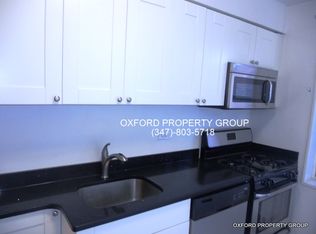 3425 Parsons Blvd #10, Flushing, NY 11354