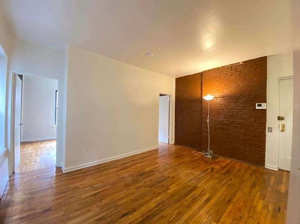 226 E 29th St APT 3E