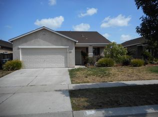 1821 Ironside Dr, Modesto, CA 95358