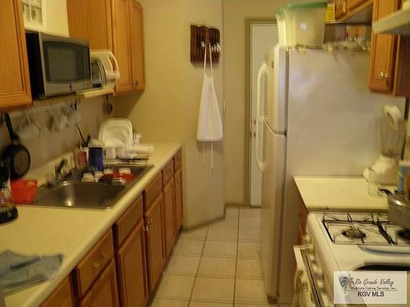 5th image of 2240 El Sol St
