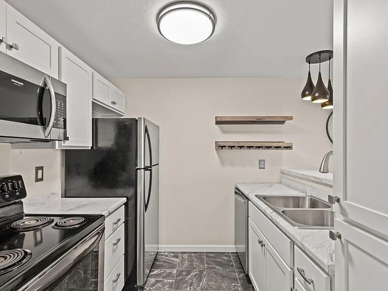 6121 E 6th Ave #K121 — Photo 4