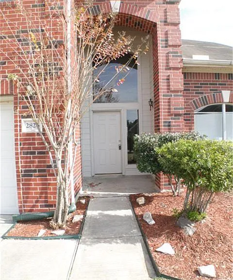 2826 Orchid Tree Ln — Photo 3