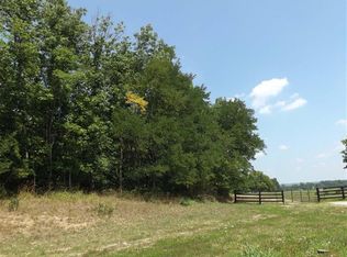 101 Pheasant Run #142, Georgetown, KY 40324