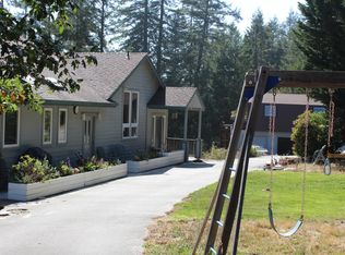 874 Jonive Rd, Sebastopol, CA 95472