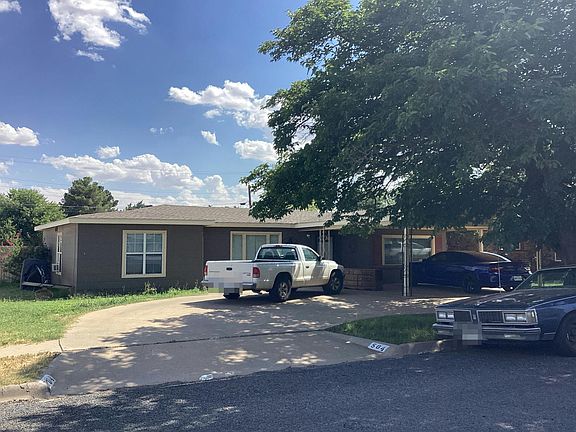 4th image of 504 17th St