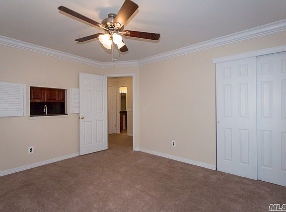 5th image of 468 Lake Pointe Dr #460