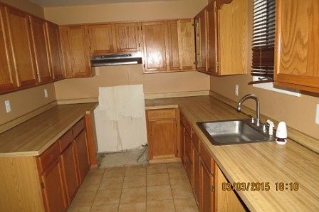 4th image of 169 E Green Valley Cir
