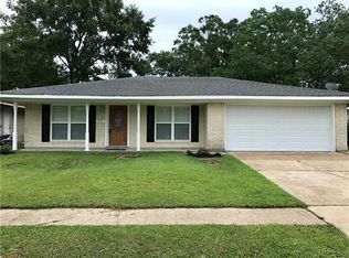 117 Whitehall Dr, Slidell, LA 70458