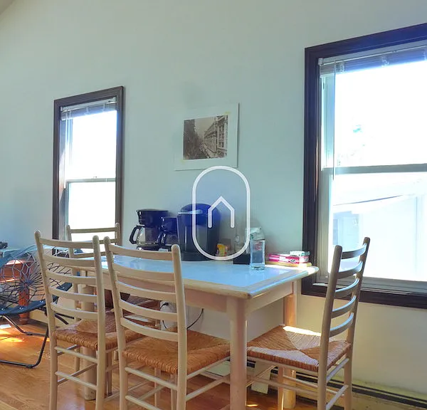 7 Winship St #1 — Photo 8