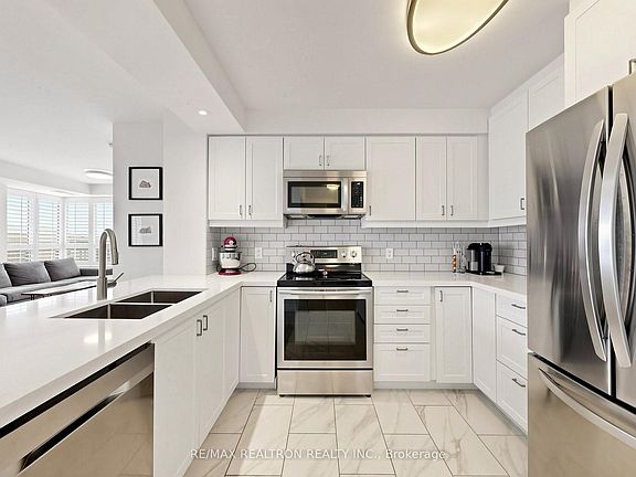 4th image of 16 Dallimore Cir #414