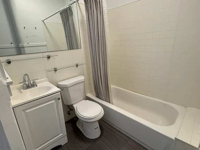 830 Park Blvd #20 — Photo 7