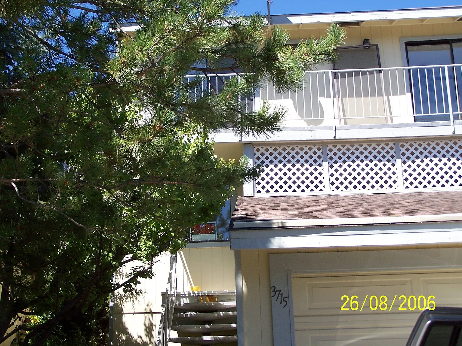 3715 Christopher Cir photo 1