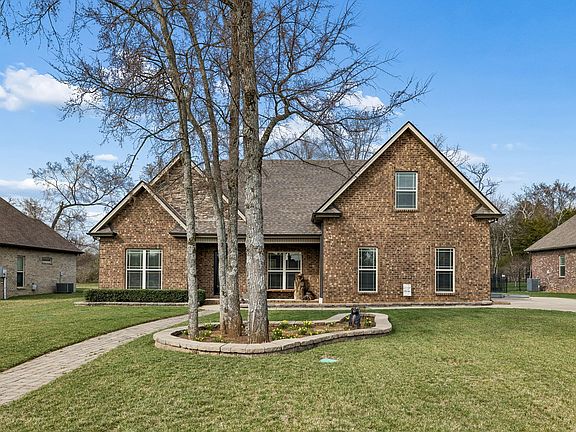 2nd image of 205 Amazonway Rdg