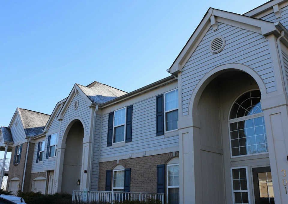 1st image of 191 Doublegate Dr