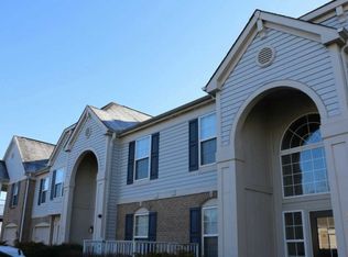 191 Doublegate Dr, Milford, OH 45150