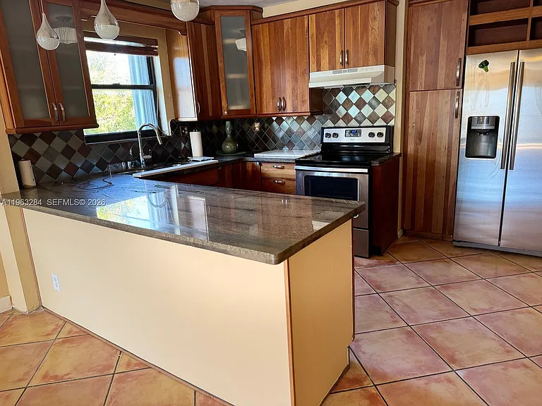 1900 Diana Dr #3C — Photo 3