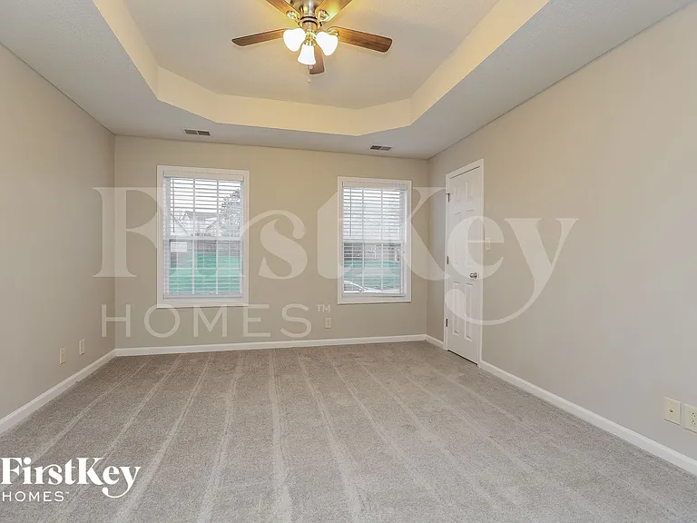 914 Hedge Apple Dr — Photo 8