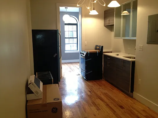 Rented by RBM Management | media 24