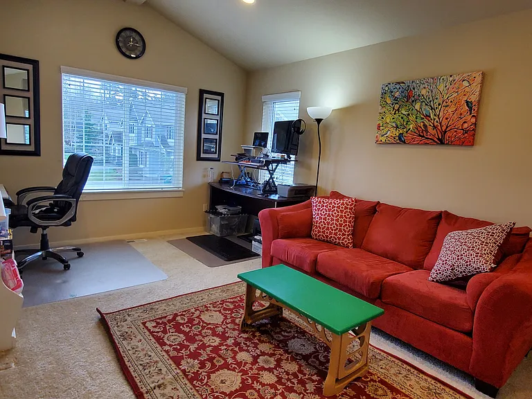 21712 39th Dr SE — Photo 37